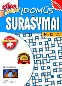 ID 35 ,,oho greiti! Įdomūs surašymai ID 35 ,,oho greiti! Įdomūs surašymai